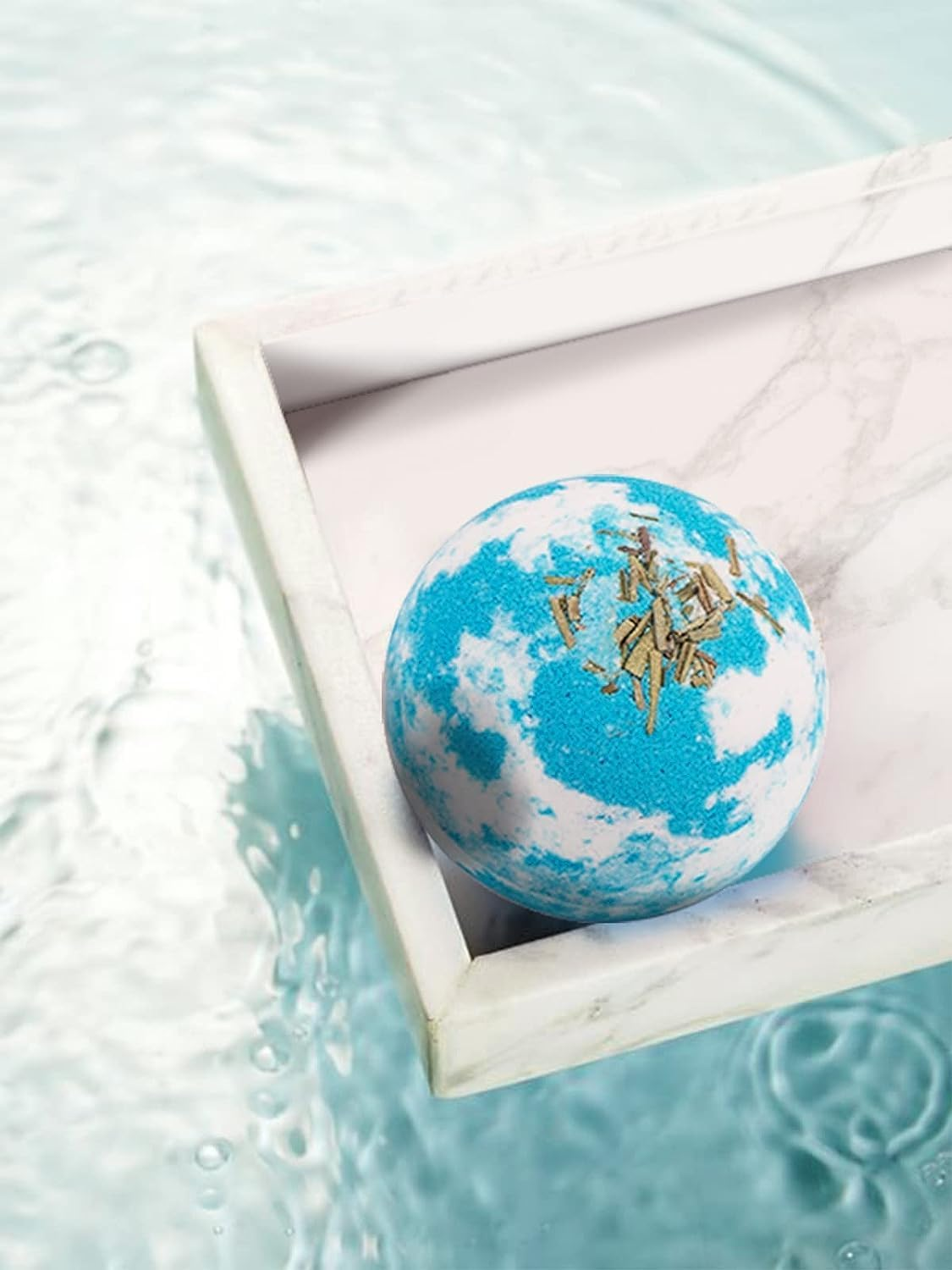 Birthday Gifts for Women, Christmas Basket Gifts, Self Care Gifts for Women