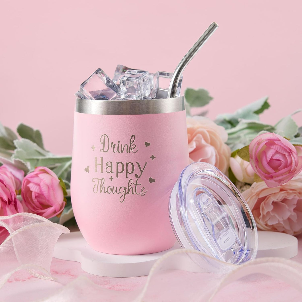 Christmas Birthday Get Well Self Care Gifts Basket for Women Unique