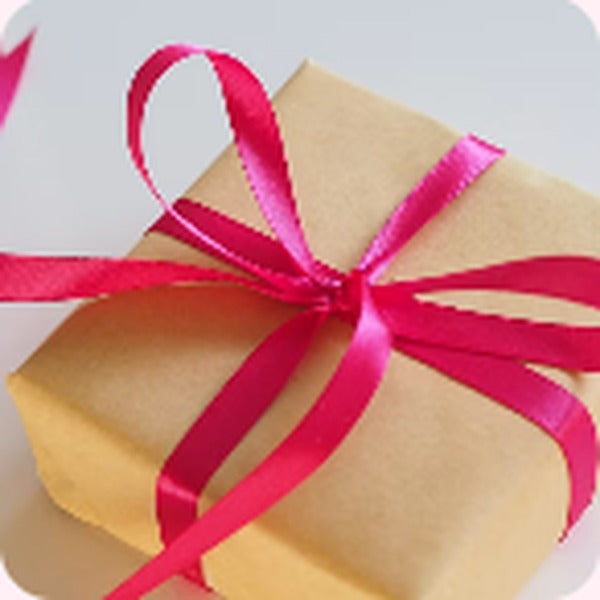 Gifts & Seasonal